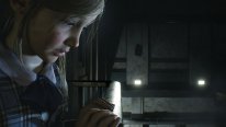 Resident Evil 2 TGS screenshot (18)