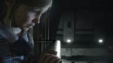 Resident-Evil-2_TGS-screenshot (18)