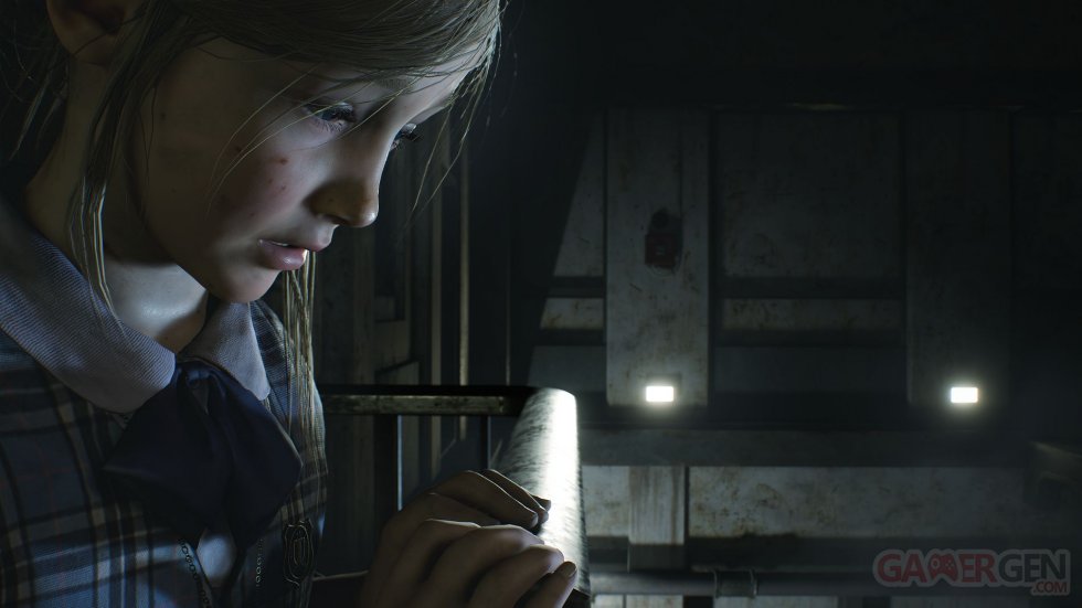 Resident-Evil-2_TGS-screenshot (18)