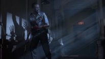 Resident Evil 2 TGS screenshot (22)