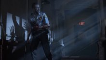 Resident-Evil-2_TGS-screenshot (22)