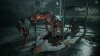 Resident Evil 2 TGS screenshot (24)