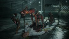 Resident-Evil-2_TGS-screenshot (24)