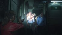 Resident Evil 2 TGS screenshot (5)