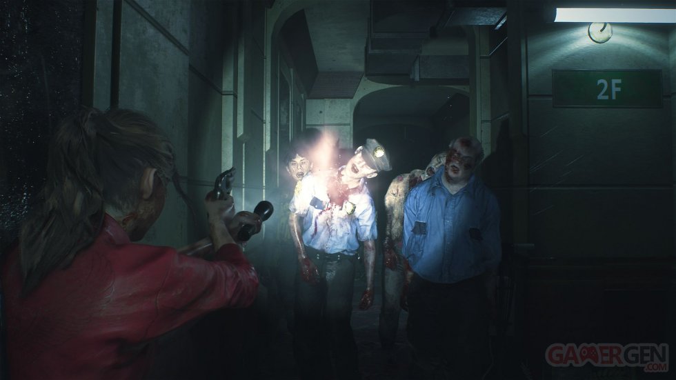 Resident-Evil-2_TGS-screenshot (5)