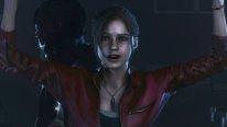 Resident Evil 2 TGS screenshot (6)