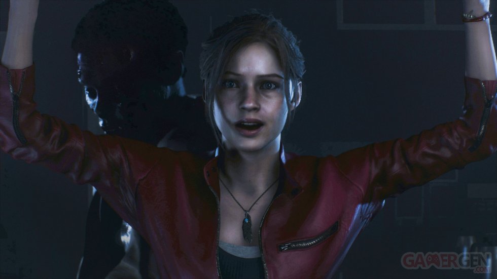 Resident-Evil-2_TGS-screenshot (6)