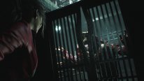 Resident Evil 2 TGS screenshot (7)