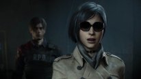 Resident Evil 2 TGS screenshot (8)