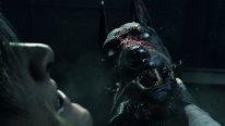 Resident Evil 2 TGS screenshot (9)