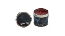 Resident Evil 2 -Zombie-Candle-Numskull-01