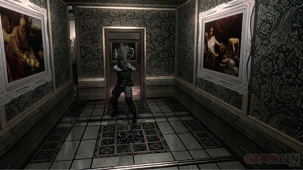 Resident-Evil_2014_11-18-14_001