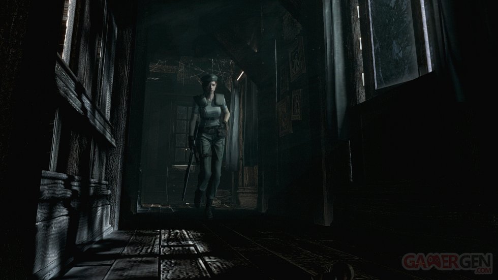 Resident-Evil_2014_11-18-14_010