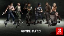 Resident-Evil-25-02-2019