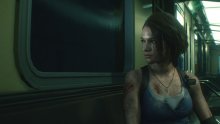 Resident-Evil-3-09-14-01-2020