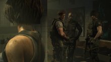 Resident-Evil-3-23-14-01-2020