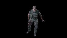 Resident-Evil-3-26-14-01-2020
