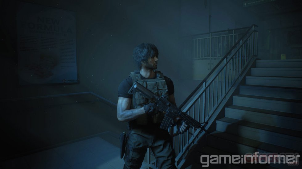Resident-Evil-3_27-03-2020_screenshot-10