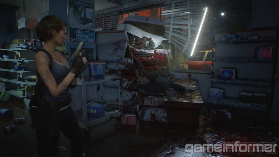 Resident-Evil-3_27-03-2020_screenshot-6