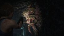 Resident Evil 3 images (13)