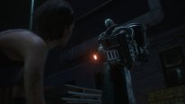 Resident Evil 3 images (15)