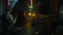 Resident Evil 3 images (16)
