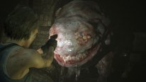 Resident Evil 3 images (17)