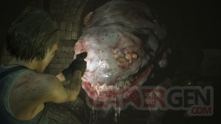 Resident Evil 3 images (17)