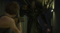 Resident Evil 3 images (18)