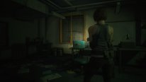 Resident Evil 3 images (19)
