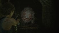 Resident Evil 3 images (20)
