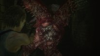 Resident Evil 3 images (21)