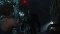 Resident Evil 3 images (24)