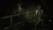 Resident Evil 3 images (26)