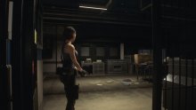 Resident Evil 3 images (28)