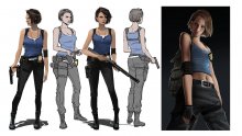 Resident Evil 3 images (4)