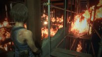 Resident Evil 3 images (9)