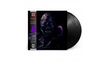 Resident Evil 3 Nemesis Deluxe Double Vinyle (3)