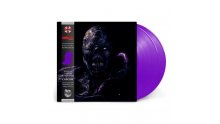 Resident Evil 3 Nemesis Deluxe Double Vinyle Edition limitée (1)