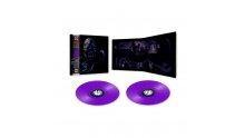 Resident Evil 3 Nemesis Deluxe Double Vinyle Edition limitée (3)