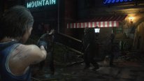 RESIDENT EVIL 3 RC Demo Zombies 1024x576