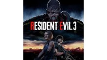 Resident-Evil-3-Remake-01-03-12-2019