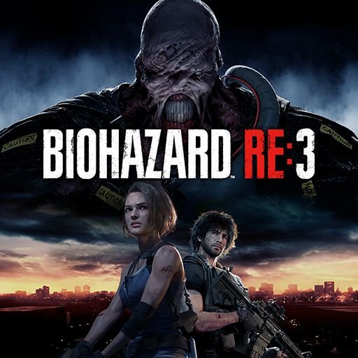 Resident-Evil-3-Remake-02-03-12-2019