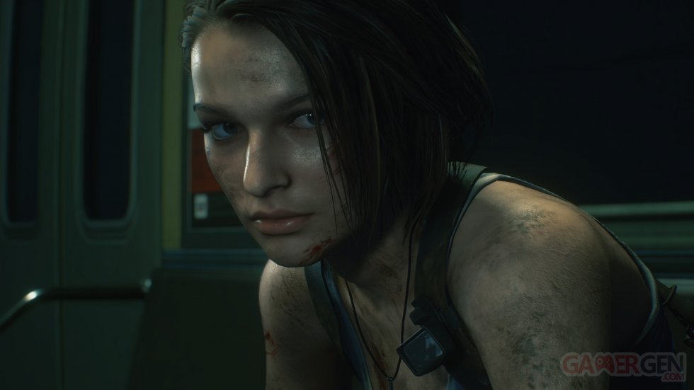 Resident-Evil-3-Remake_10-12-2019_screenshot-2