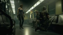 Resident-Evil-3-Remake_10-12-2019_screenshot-4