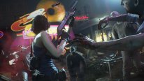 Resident Evil 3 remake 10 12 2019 screenshot 8