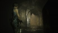 Resident Evil 3 remake 10 12 2019 screenshot 9