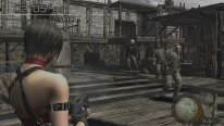 Resident Evil 4 07 07 2016 screenshot (10)
