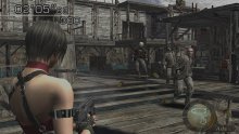 Resident-Evil-4_07-07-2016_screenshot (10)