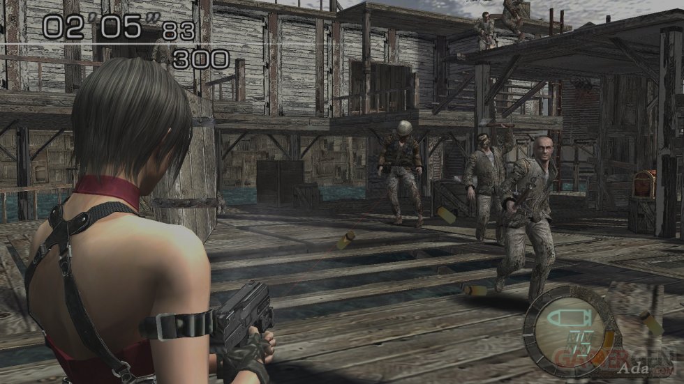 Resident-Evil-4_07-07-2016_screenshot (10)